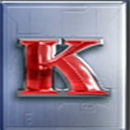 Max Megaways 2 Symbol K