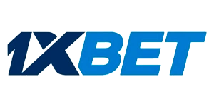 Max Megaways 2 1xbet