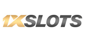 Max Megaways 2 1xSlots